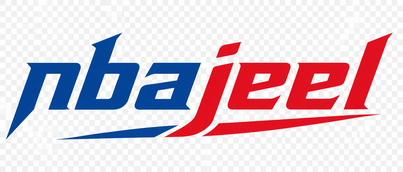 nbajeel